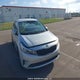 3KPFK4A73HE021628 2017 Kia Forte Ex/Ex Luxury/Ex+/Lx/Lx+ auction photo thumbnail 12