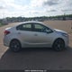 3KPFK4A73HE021628 2017 Kia Forte Ex/Ex Luxury/Ex+/Lx/Lx+ auction photo thumbnail 14