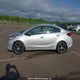 3KPFK4A73HE021628 2017 Kia Forte Ex/Ex Luxury/Ex+/Lx/Lx+ auction photo thumbnail 15