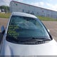 3KPFK4A73HE021628 2017 Kia Forte Ex/Ex Luxury/Ex+/Lx/Lx+ auction photo thumbnail 18