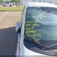 3KPFK4A73HE021628 2017 Kia Forte Ex/Ex Luxury/Ex+/Lx/Lx+ auction photo thumbnail 19