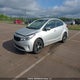 3KPFK4A73HE021628 2017 Kia Forte Ex/Ex Luxury/Ex+/Lx/Lx+ auction photo thumbnail 2