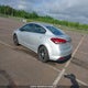 3KPFK4A73HE021628 2017 Kia Forte Ex/Ex Luxury/Ex+/Lx/Lx+ auction photo thumbnail 3