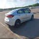 3KPFK4A73HE021628 2017 Kia Forte Ex/Ex Luxury/Ex+/Lx/Lx+ auction photo thumbnail 4