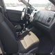 3KPFK4A73HE021628 2017 Kia Forte Ex/Ex Luxury/Ex+/Lx/Lx+ auction photo thumbnail 5