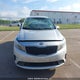 3KPFK4A73HE021628 2017 Kia Forte Ex/Ex Luxury/Ex+/Lx/Lx+ auction photo thumbnail 6