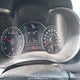 3KPFK4A73HE021628 2017 Kia Forte Ex/Ex Luxury/Ex+/Lx/Lx+ auction photo thumbnail 7