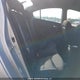 3KPFK4A73HE021628 2017 Kia Forte Ex/Ex Luxury/Ex+/Lx/Lx+ auction photo thumbnail 8