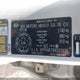 3KPFK4A73HE021628 2017 Kia Forte Ex/Ex Luxury/Ex+/Lx/Lx+ auction photo thumbnail 9