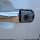 5XYKTCA64EG436050 2014 Kia Sorento Lx/Lx Premium/Se auction photo thumbnail 13
