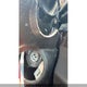 5XYKTCA64EG436050 2014 Kia Sorento Lx/Lx Premium/Se auction photo thumbnail 14