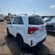 5XYKTCA64EG436050 2014 Kia Sorento Lx/Lx Premium/Se auction photo thumbnail 3