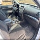 5XYKTCA64EG436050 2014 Kia Sorento Lx/Lx Premium/Se auction photo thumbnail 5
