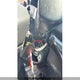 5XYKTCA64EG436050 2014 Kia Sorento Lx/Lx Premium/Se auction photo thumbnail 6