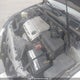 4T1CA38P74U002724 2004 Toyota Solara auction photo thumbnail 10