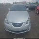 4T1CA38P74U002724 2004 Toyota Solara auction photo thumbnail 12