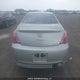 4T1CA38P74U002724 2004 Toyota Solara auction photo thumbnail 16