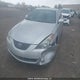 4T1CA38P74U002724 2004 Toyota Solara auction photo thumbnail 2