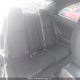 4T1CA38P74U002724 2004 Toyota Solara auction photo thumbnail 8