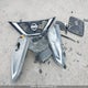 3N1AB7AP7GL654707 2016 Nissan Sentra auction photo thumbnail 11