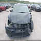 3N1AB7AP7GL654707 2016 Nissan Sentra auction photo thumbnail 12