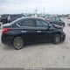3N1AB7AP7GL654707 2016 Nissan Sentra auction photo thumbnail 13
