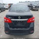 3N1AB7AP7GL654707 2016 Nissan Sentra auction photo thumbnail 16
