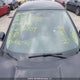 3N1AB7AP7GL654707 2016 Nissan Sentra auction photo thumbnail 17