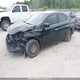 3N1AB7AP7GL654707 2016 Nissan Sentra auction photo thumbnail 2