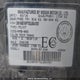 3N1AB7AP7GL654707 2016 Nissan Sentra auction photo thumbnail 9