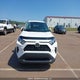 2T3R1RFV1NC304325 2022 Toyota Rav4 Xle/Xle Premium auction photo thumbnail 12