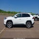 2T3R1RFV1NC304325 2022 Toyota Rav4 Xle/Xle Premium auction photo thumbnail 14
