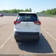 2T3R1RFV1NC304325 2022 Toyota Rav4 Xle/Xle Premium auction photo thumbnail 16