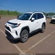 2T3R1RFV1NC304325 2022 Toyota Rav4 Xle/Xle Premium auction photo thumbnail 2