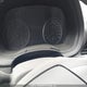 KMHH35LE1KU095741 2019 Hyundai Elantra Gt auction photo thumbnail 14