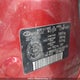 KMHH35LE1KU095741 2019 Hyundai Elantra Gt auction photo thumbnail 17
