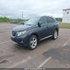 2T2BK1BA2AC032143 2010 Lexus Rx 350 auction photo thumbnail 2