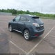 2T2BK1BA2AC032143 2010 Lexus Rx 350 auction photo thumbnail 3