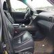 2T2BK1BA2AC032143 2010 Lexus Rx 350 auction photo thumbnail 5