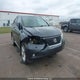 2T2BK1BA2AC032143 2010 Lexus Rx 350 auction photo thumbnail 6