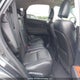 2T2BK1BA2AC032143 2010 Lexus Rx 350 auction photo thumbnail 8
