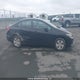 2HGFB2F42FH002140 2015 Honda Civic Lx auction photo thumbnail 14