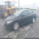 2HGFB2F42FH002140 2015 Honda Civic Lx auction photo thumbnail 2