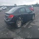2HGFB2F42FH002140 2015 Honda Civic Lx auction photo thumbnail 4