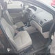 2HGFB2F42FH002140 2015 Honda Civic Lx auction photo thumbnail 5