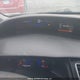 2HGFB2F42FH002140 2015 Honda Civic Lx auction photo thumbnail 7