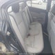 2HGFB2F42FH002140 2015 Honda Civic Lx auction photo thumbnail 8