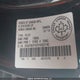 2HGFB2F42FH002140 2015 Honda Civic Lx auction photo thumbnail 9