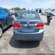 1G1PF5SC0C7335085 2012 Chevrolet Cruze auction photo thumbnail 17