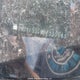 1G1PF5SC0C7335085 2012 Chevrolet Cruze auction photo thumbnail 19
